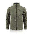 Кофта тактична флісова "1991" GREEN