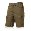 Шорты тактические "1991" DEEP KHAKI