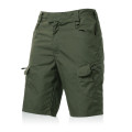 Tactical Shorts "1991" GREEN