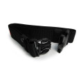 Fastback waist belt 
