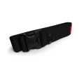 Fastback waist belt 
