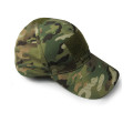 Baseball cap tactical Rip-Stop 