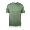 Футболка тактическая "1991" Green