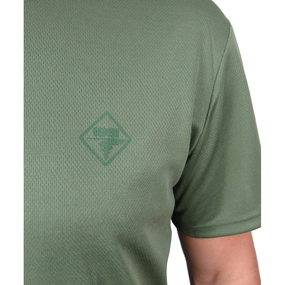 Tactical T-shirt 