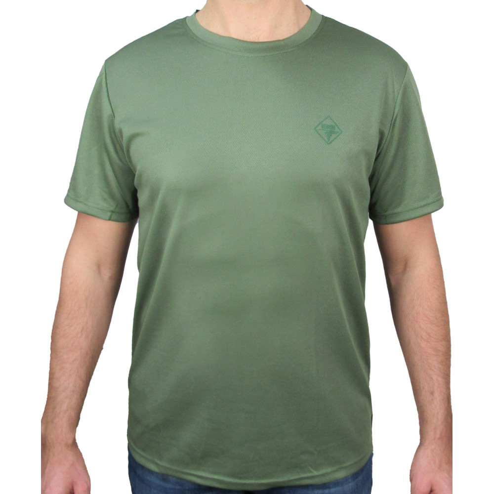 Tactical T-shirt 