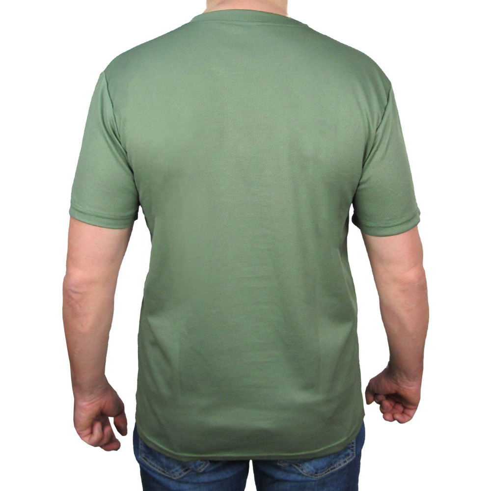 Tactical T-shirt 