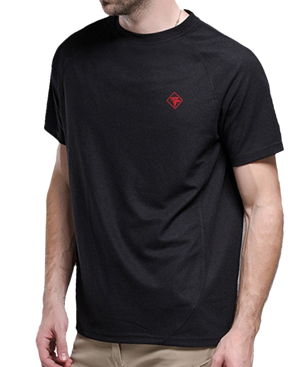 Tactical T-shirt 