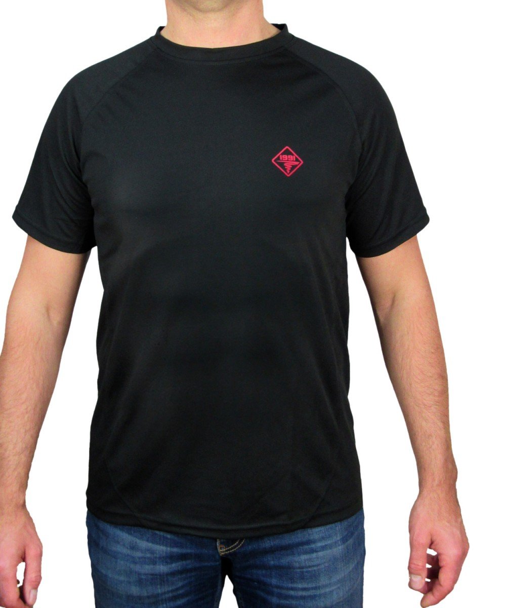 Tactical T-shirt 