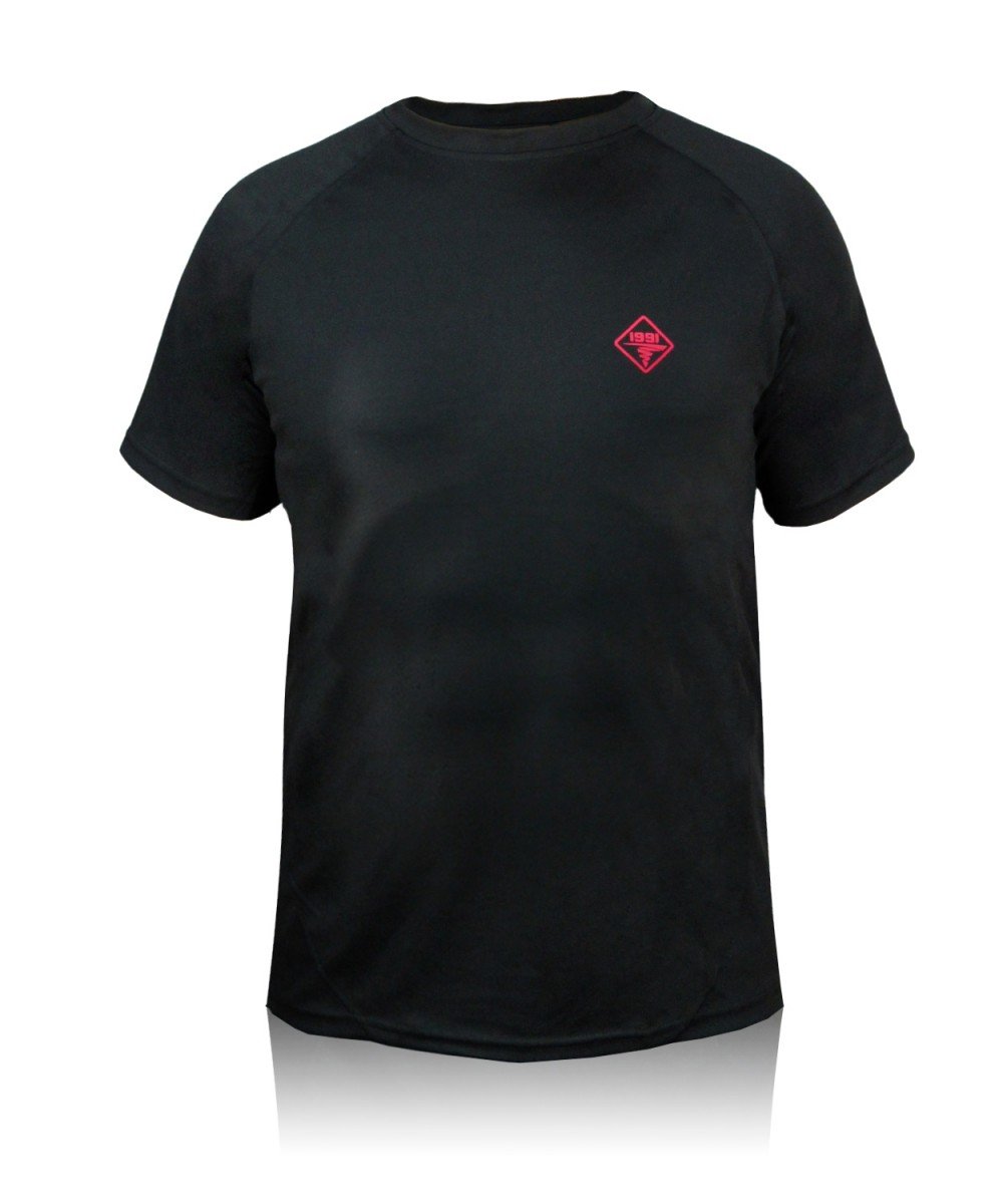Tactical T-shirt 