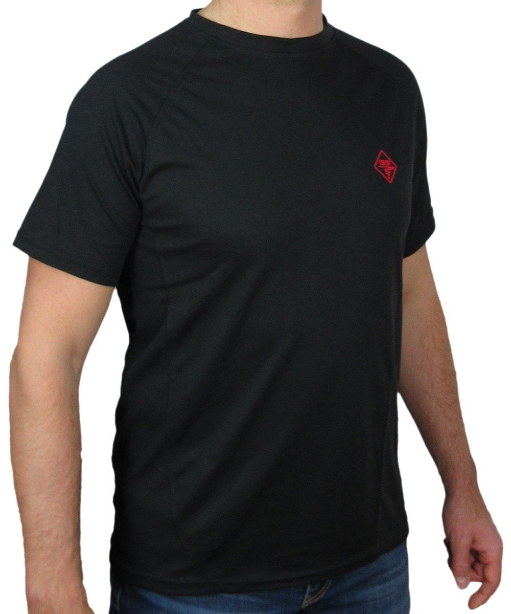 Tactical T-shirt 
