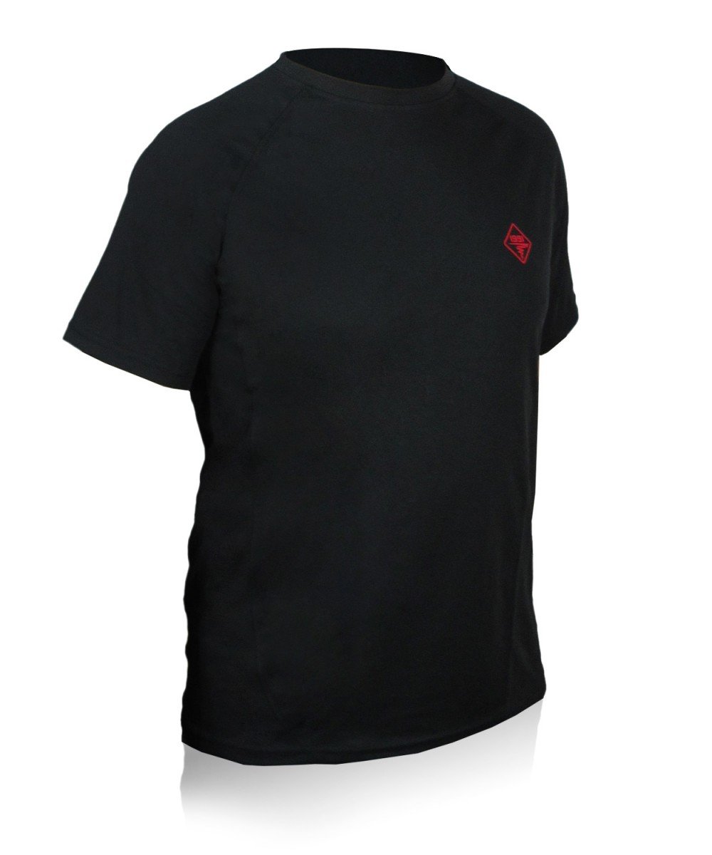 Tactical T-shirt 