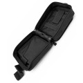 Медицинский подсумок-аптечка "1991" Black