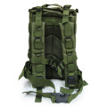 Рюкзак тактичний OXFORD 25 "1991" Green
