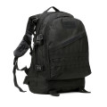 Рюкзак тактический OXFORD 30 "1991" Black