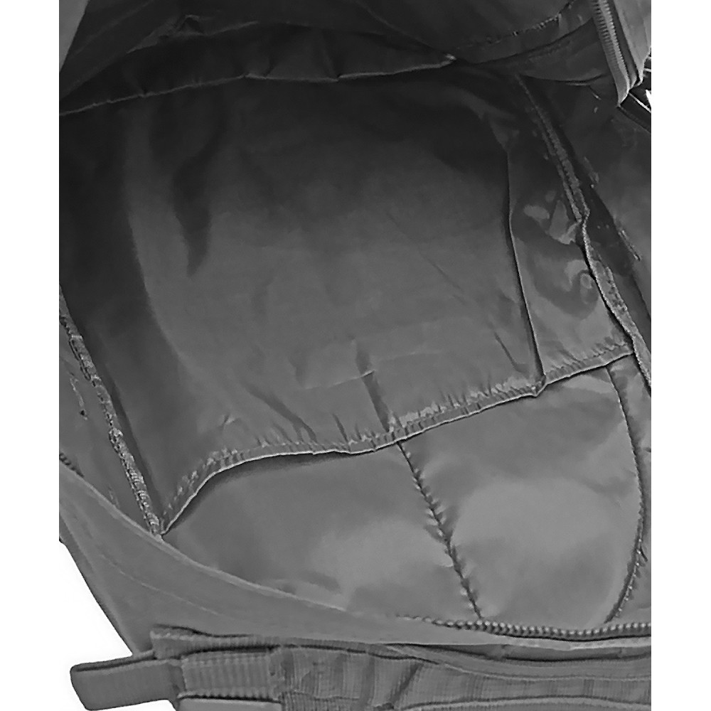 Рюкзак тактический OXFORD 30 "1991" Black