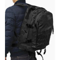 Рюкзак тактический OXFORD 30 "1991" Black