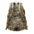 Tactical Backpack CP OXFORD 30