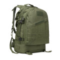 Рюкзак тактический OXFORD 30 "1991" Green