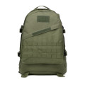 Рюкзак тактический OXFORD 30 "1991" Green