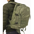 Рюкзак тактический OXFORD 30 "1991" Green