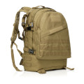 Tactical Backpack TAN OXFORD 30