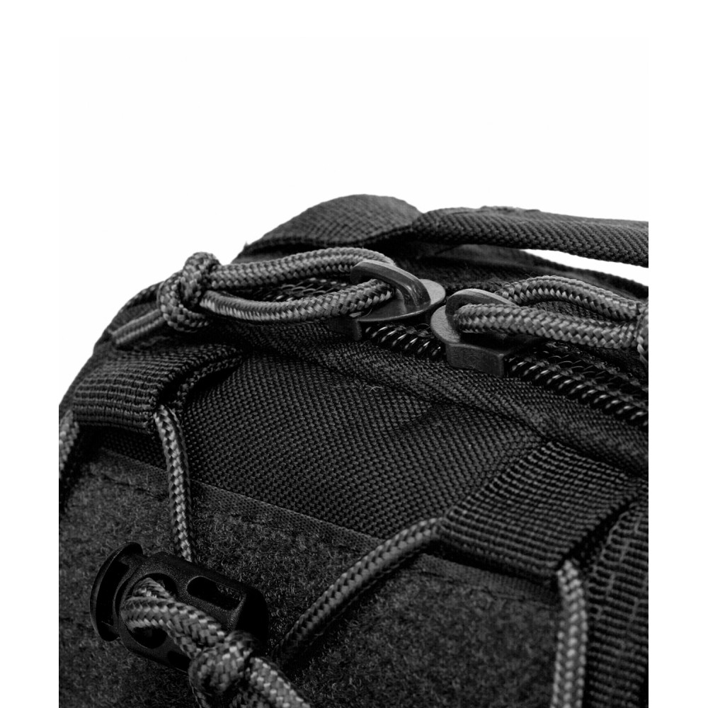 OXFORD 7 