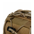 Сумка нагрудна тактична OXFORD 7 "1991" TAN