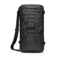 Рюкзак-баул OXFORD 80 "1991" Black