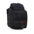 Tactical holster bag OXFORD 15 