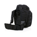 Tactical holster bag OXFORD 15 
