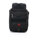 Tactical holster bag OXFORD 15 