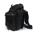 Tactical holster bag OXFORD 15 