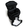 Tactical holster bag OXFORD 15 