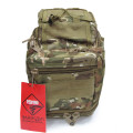 Tactical holster bag OXFORD 15 