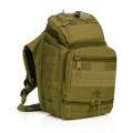 Tactical holster bag OXFORD 15 