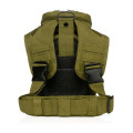Tactical holster bag OXFORD 15 