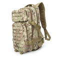 Tactical Backpack CP OXFORD 40