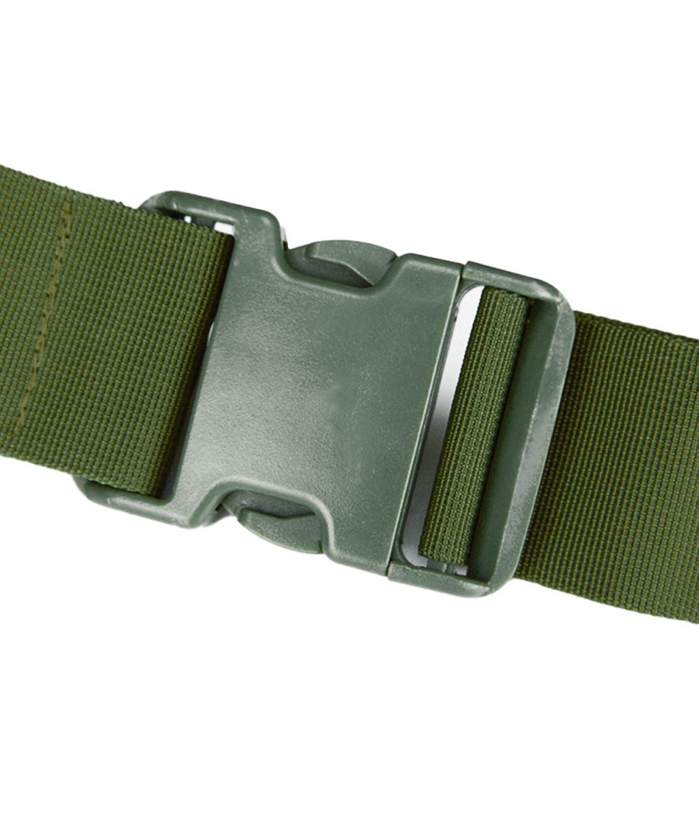 Сумка поясна тактична "1991" GREEN