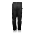 Брюки тактические "1991" BLACK