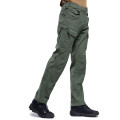 Tactical pants 