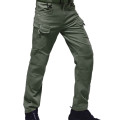 Tactical pants 