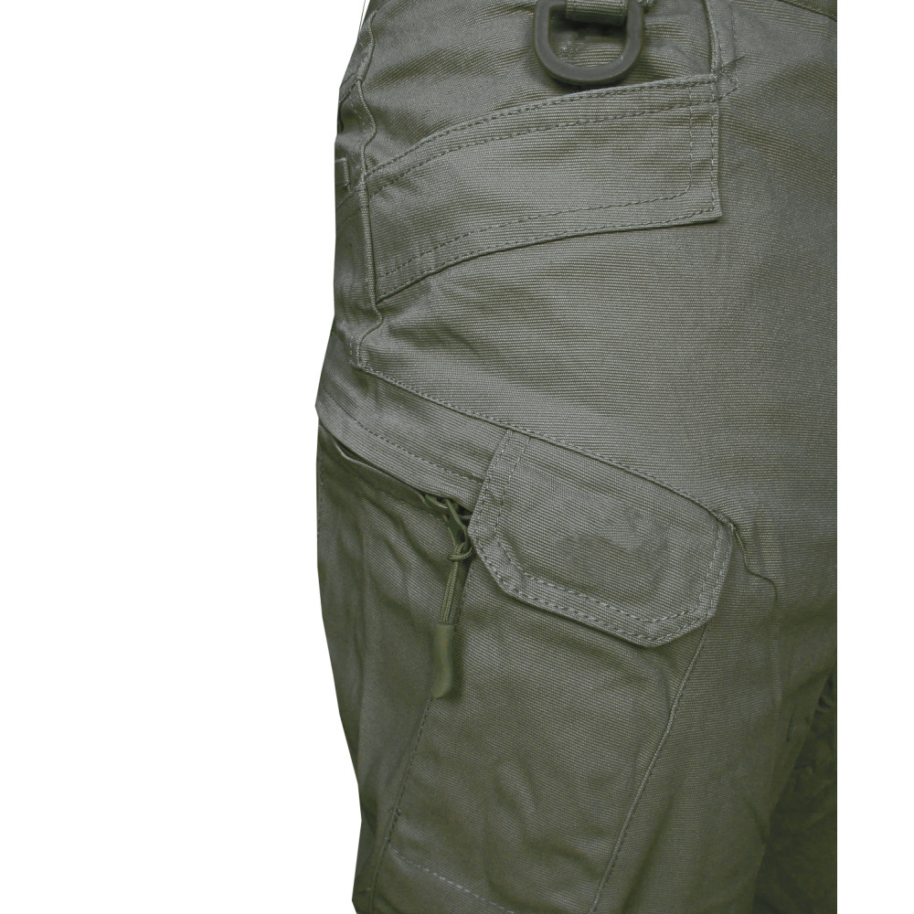 Tactical pants 