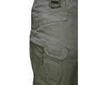 Tactical pants 