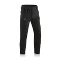 Waterproof pants 