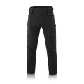 Waterproof pants 