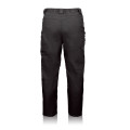 Waterproof pants 
