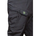 Waterproof pants 