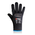 Anti-vibration gloves 