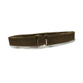 Tactical Belt PT 4/50k STANDARD coyote