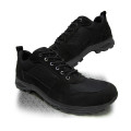 Summer tactical sneakers mod. 01